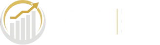 IGG Investment Group Germany