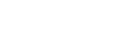 Hansestadt Stade