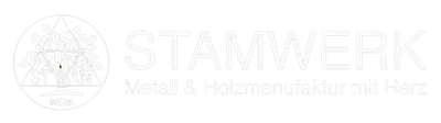 Stamwerk