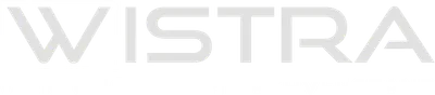 Wistra – Wertung durch Sachverstand